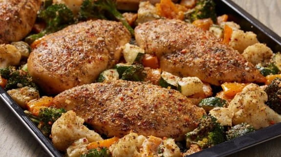 easy-chicken-dinner-farmers-market
