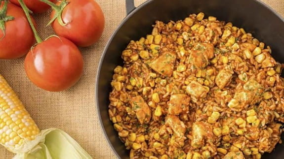 easy-chicken-dinner-fiesta