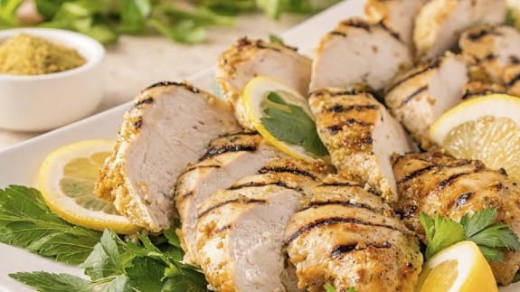 easy-chicken-dinner-quick-italian