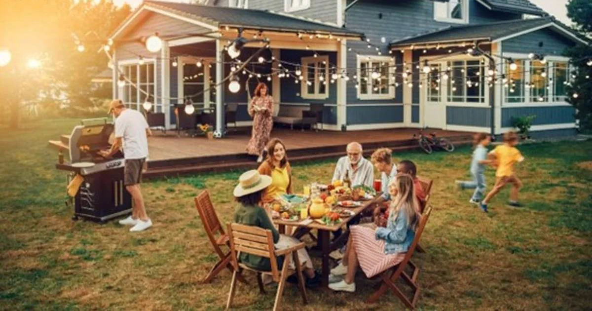 easy-dinner-ideas-banner