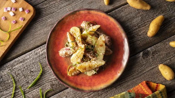 easy-potato-salad-peruvian