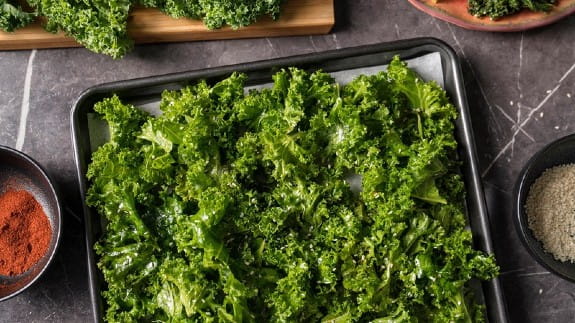 easy-summer-kale-salad