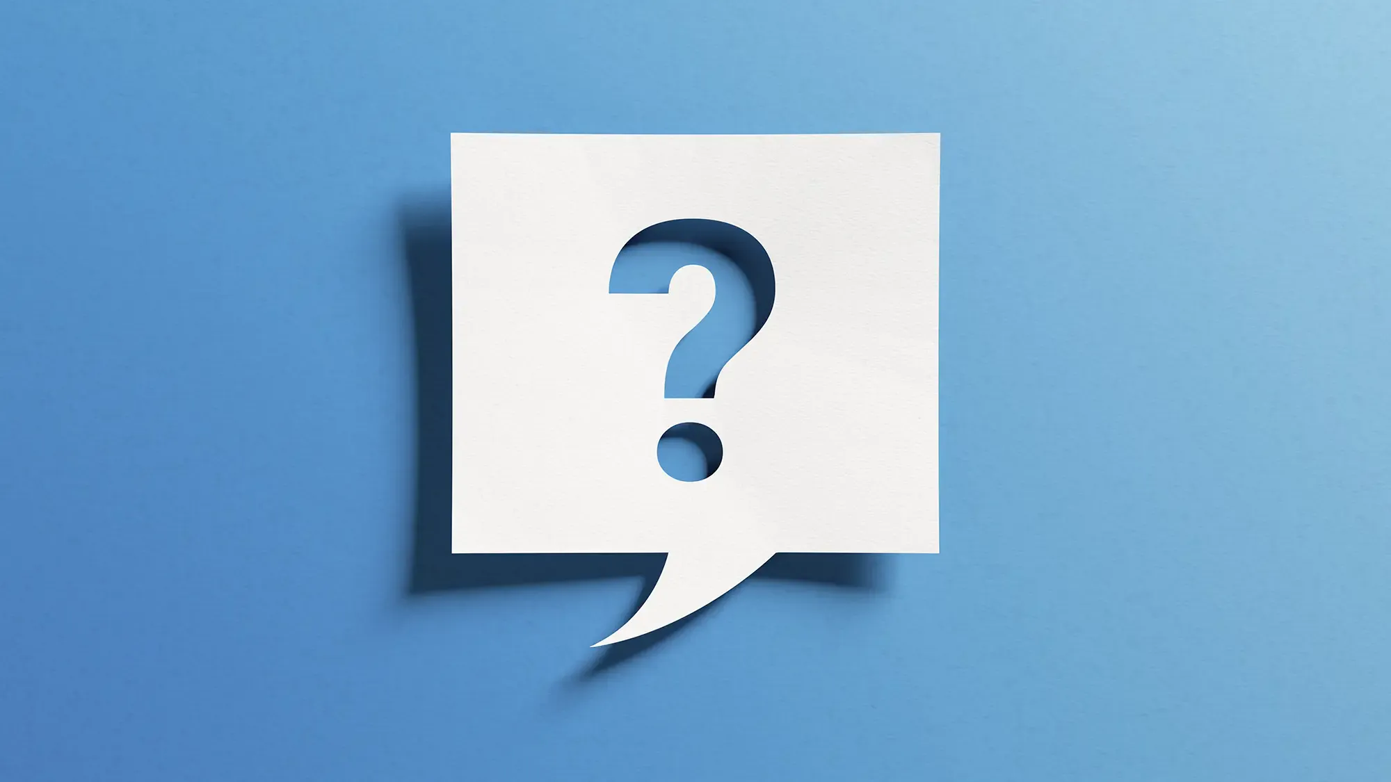 faq-redirect