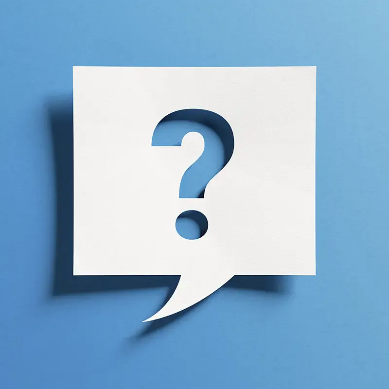 faq-redirect-800x800