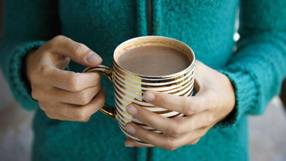 cocoa-almond-marshmallows
