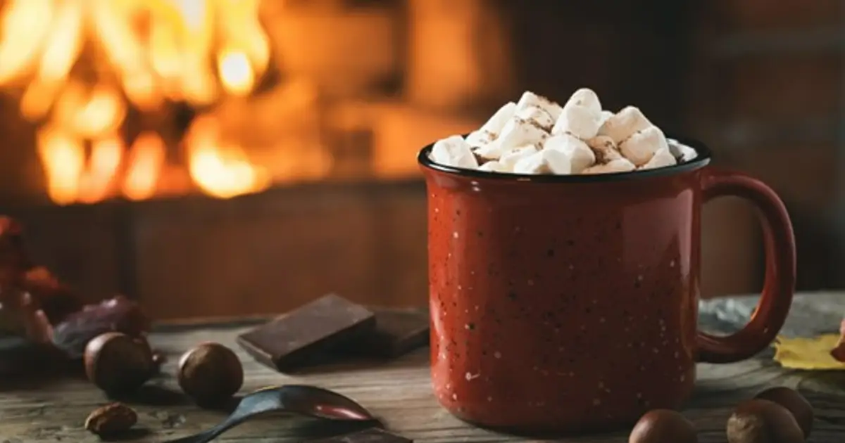 festive-hot-cocoa-header-banner-1200x630