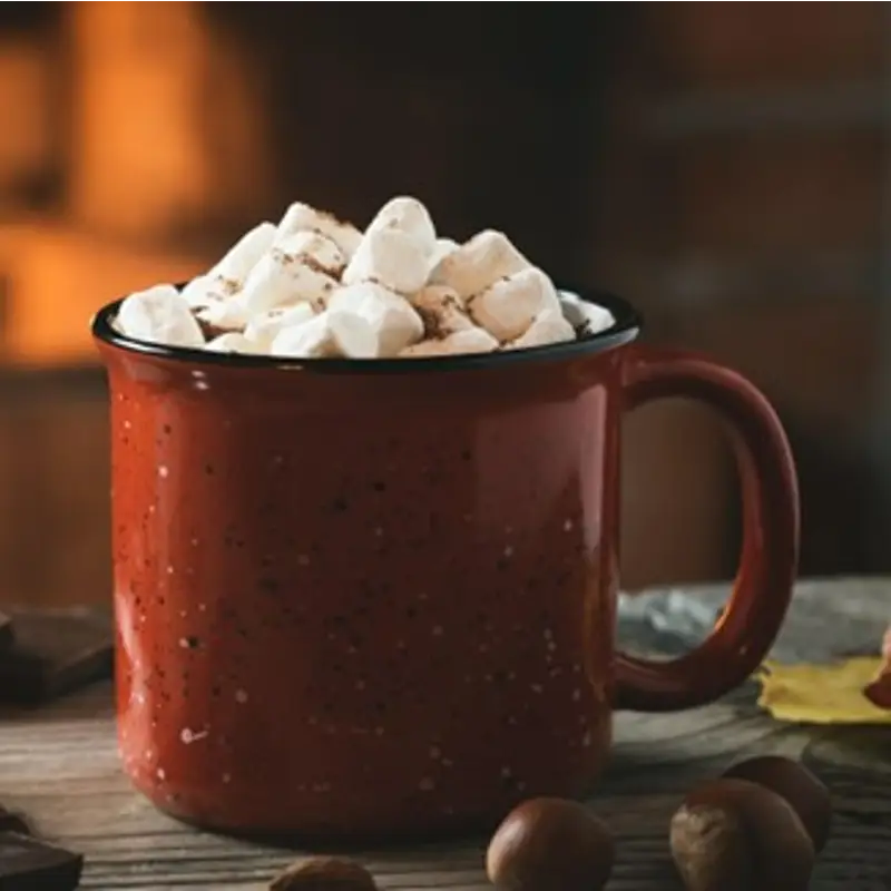 festive-hot-cocoa