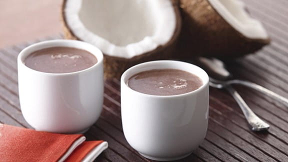pumpkin-pie-spiced-hot-chocolate
