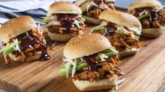 frenchs-ketchup-recipes-bbq-jackfruit-sliders