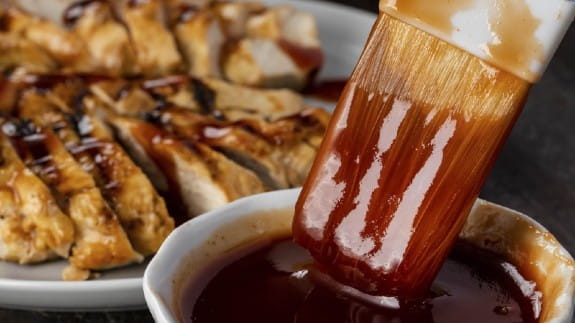 frenchs-ketchup-recipes-brown-sugar-glaze