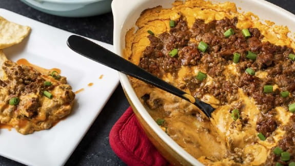 frenchs-ketchup-recipes-buffalo-sloppy-joe-dip