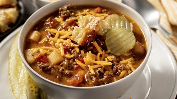 frenchs-ketchup-recipes-cheesburger-soup