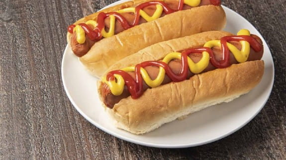 frenchs-ketchup-recipes-classic-grilled-hot-dog