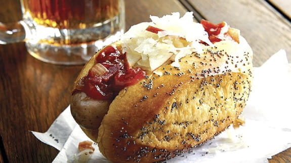 frenchs-ketchup-recipes-curry-bratwurst