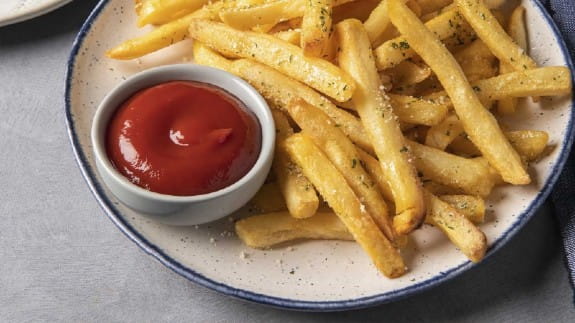 frenchs-ketchup-recipes-garlic-parmesan-fries