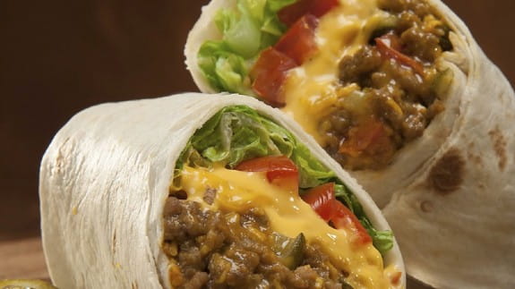 frenchs-ketchups-recipes-cheesburger-burritos
