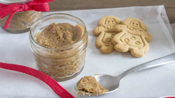 GINGERBREAD-COOKIE-BUTTER