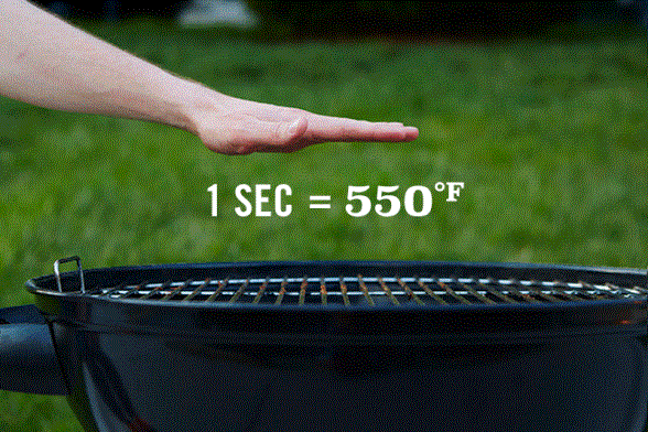Hand_tip-GIF