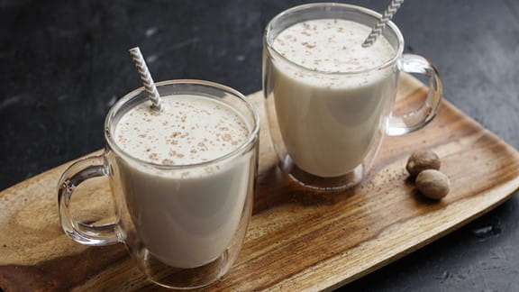 Coconut_Cream_Eggnog-