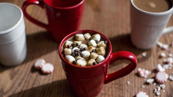 holiday_drink_recipes