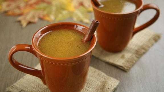 Hot_Buttered_Rum_Cider-