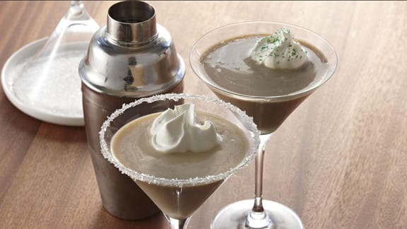 Peppermint_Paddy_Martini