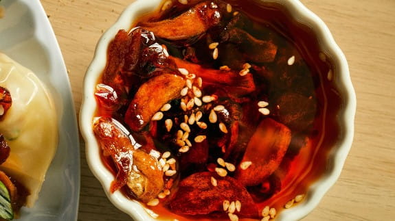 HN-chili-crisp