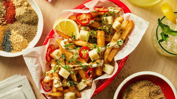 HN-fries