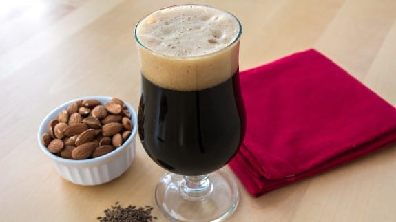 hockey-caraway-stout-