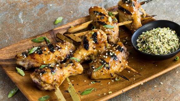 hockey-spicy-wings