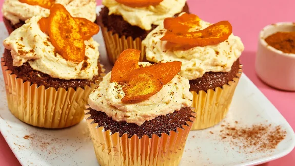 honey baked recipes