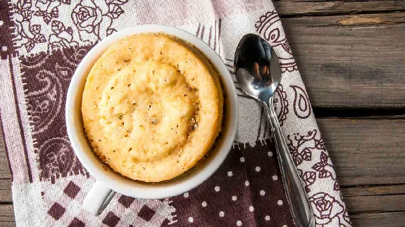 honey baked recipes