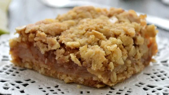 honey bar