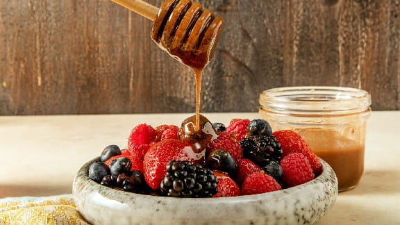 honey-berries-576X324