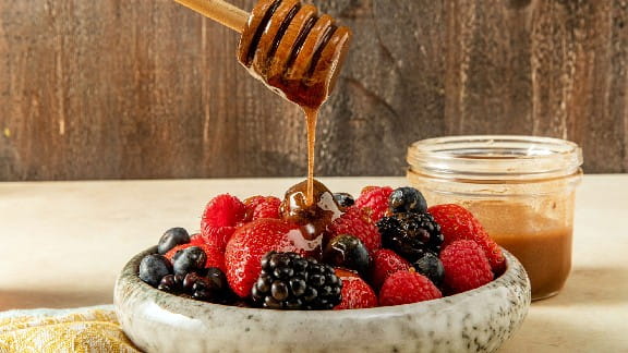 honey-berries-576X324