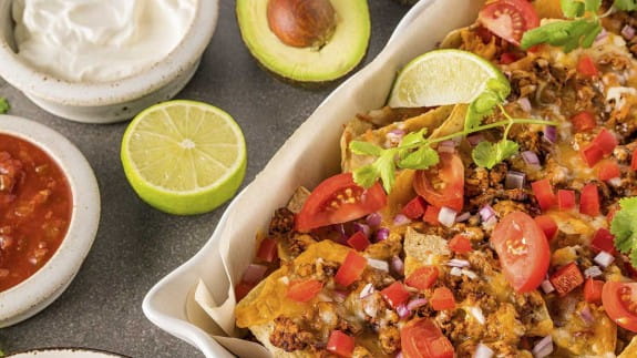 how-to-cook-a-holiday-turkey-nachos