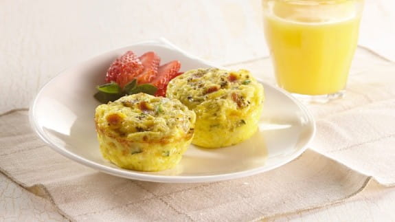 how-to-cook-bacon-eggs