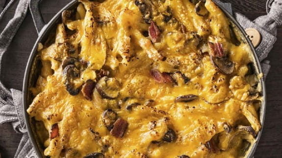 how-to-cook-bacon-mac