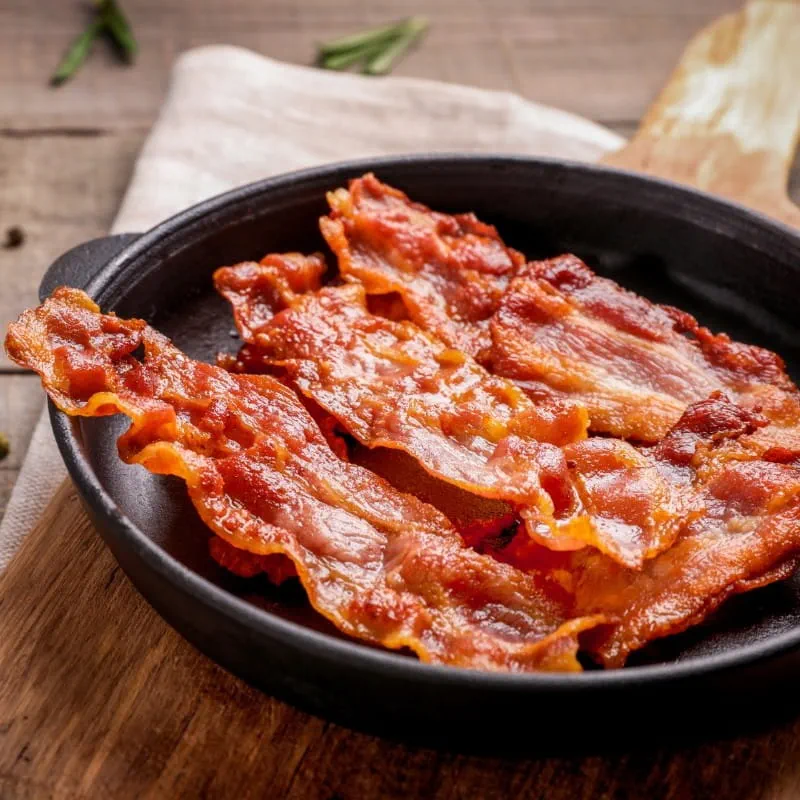 how-to-cook-bacon-mobile