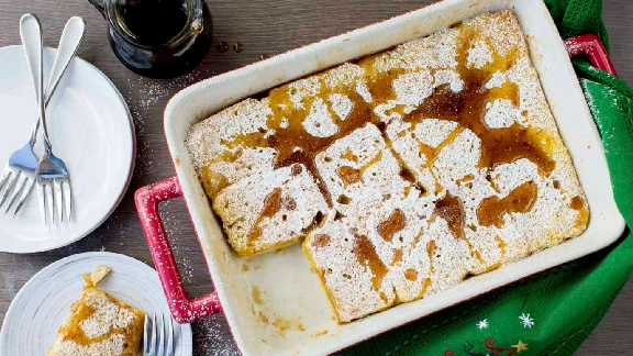 banana-french-toast-576x324
