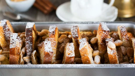 chocolate-chip-toast-576x324