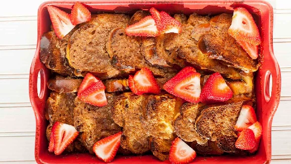overnight-french-toast-576x324