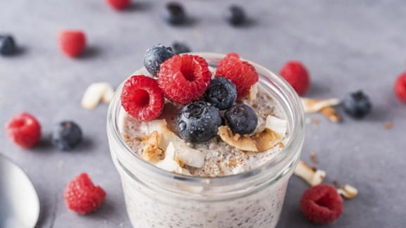 overnight-oats-with-chia