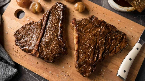 Choose-Steak-Seasoning