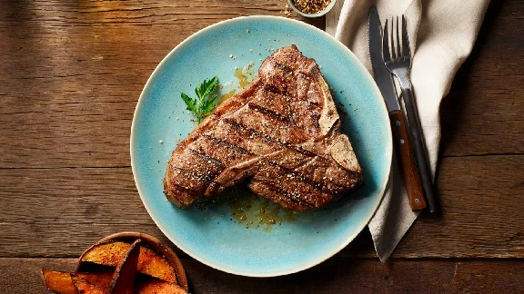 Grilled-Montreal-Steak