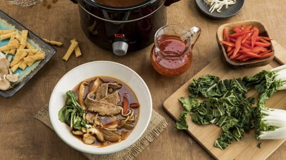 instant-pot-asai-hot-pot-broth