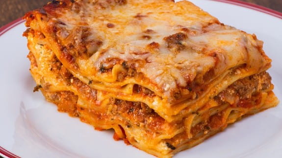 italian-pasta-savoury-lasagna