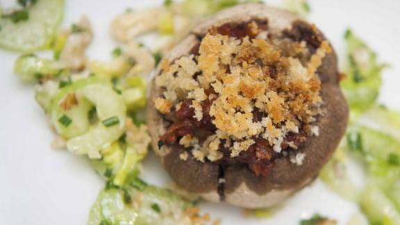 umami-bomb