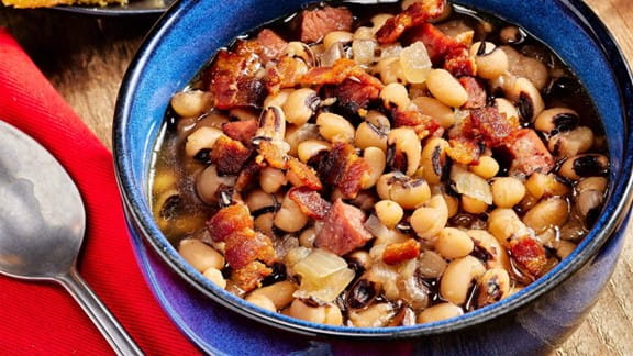 black-eyes-peas