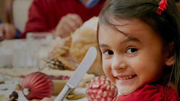 little-girl-article